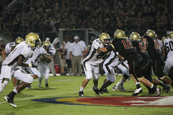 KLM_Mill Creek FB10_161