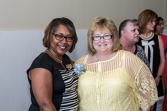 CustodianBanquet_05162017_KarlLMoore-61