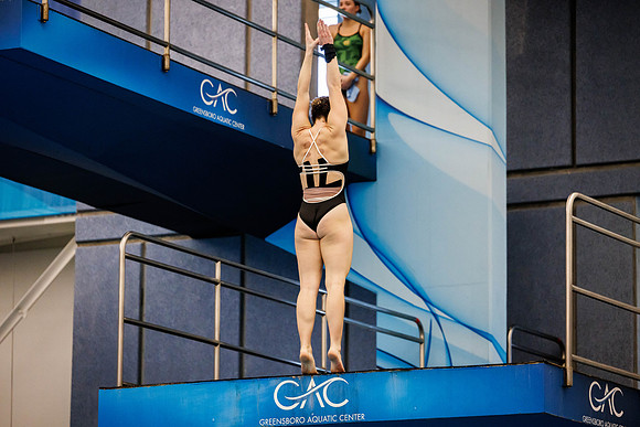 DivingPrelims_02172023_MooreshotsLLC-35