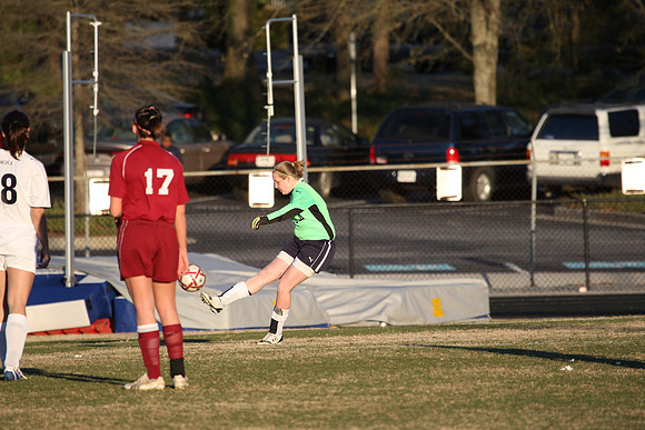 KLM_Mill Creek VG10_126.JPG