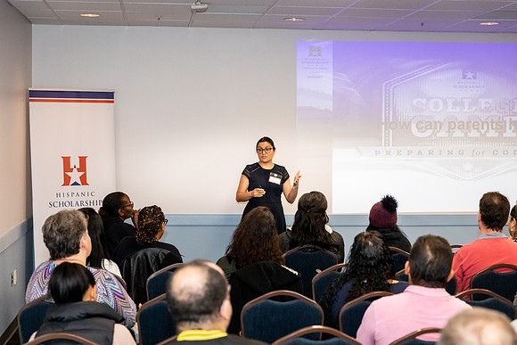 HSFAtlanta_10119019_KarlLMoore-149