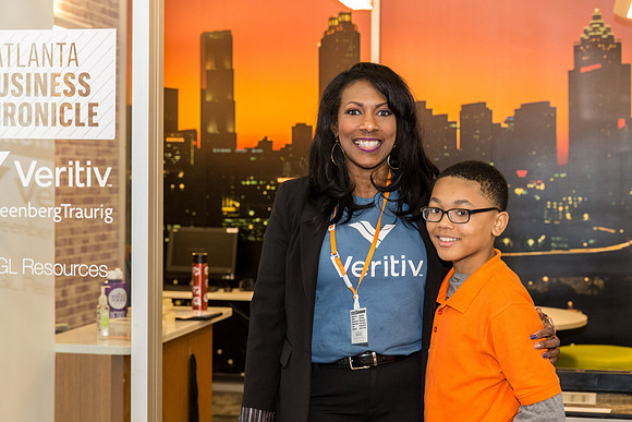Veritiv_11132017_KarlLMoore-42