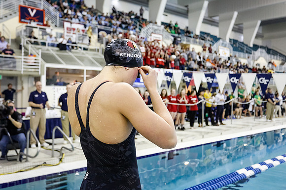 ACC-THU-Finals_02162017_KarlLMoore-LOU-23