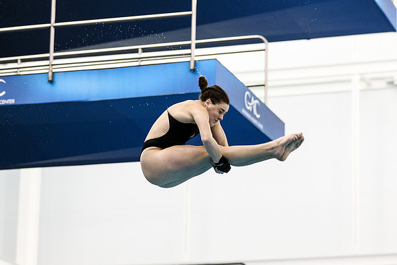 WedPM_02202019_KarlLMoore-11