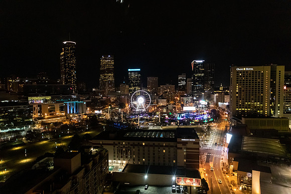PHGHoliday_12052019_KarlLMoore-137