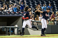 Acuna_07172017_KarlLMoore-14