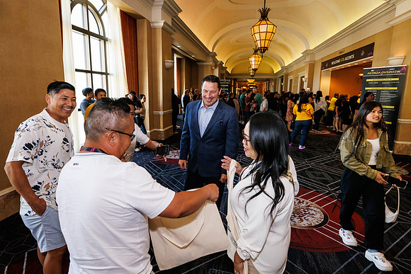 FFSWelcome_07312024_MooreshotsLLC-9