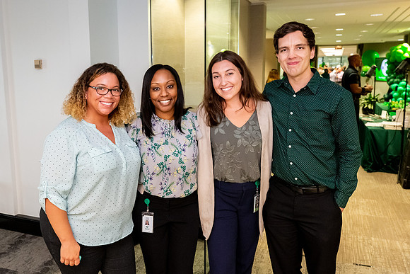 Veritiv_07082019_KarlLMoore-56