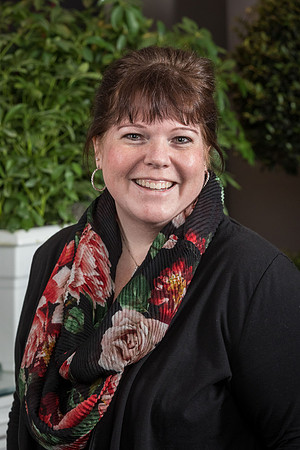 EngieHeadshots_01082020_KarlLMoore-29