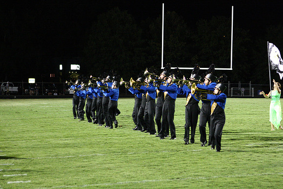 KLM_Mill Creek BD09_106