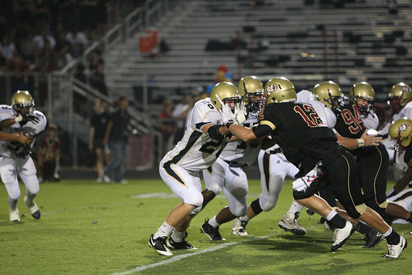 KLM_Mill Creek FB10_160