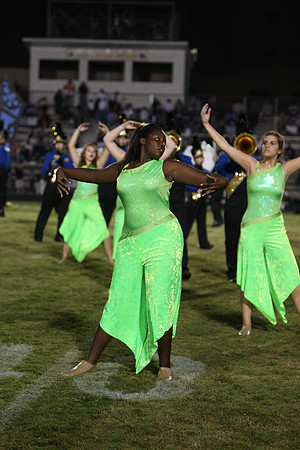 KLM_South Gwinnett BD09_101.JPG