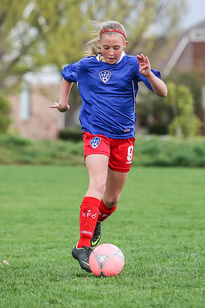 KLM_TFC Navy 9-10
