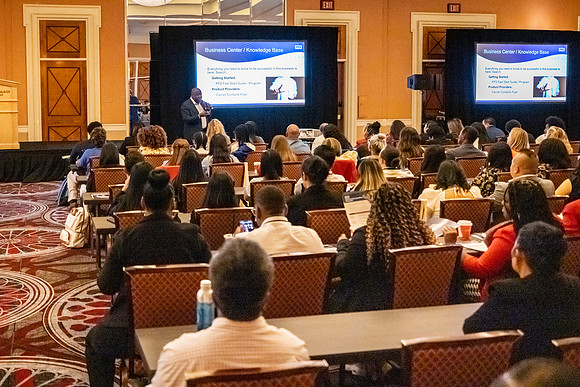 FFSAcedemy_08012024_MooreshotsLLC--7