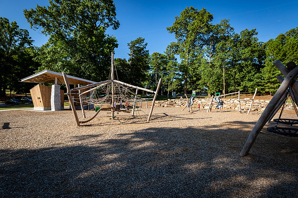 BrookhavenParks_09062019_KarlLMoore-64