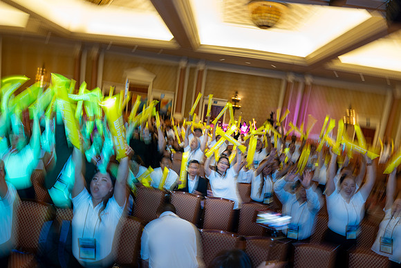 FFS General Session 4_08162025_MooreshotsLLC-1152
