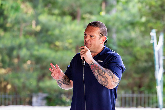 Mister_05192019_KarlLMoore-185
