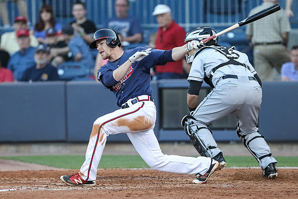 Beckham_05072016_KarlLMoore-8