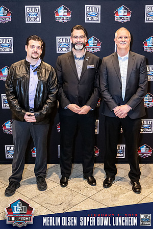 PFHOF_02012019_KarlLMoore-73