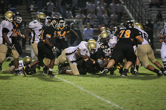 KLM_Central Gwinnett FB09_196