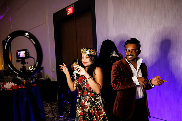 Holiday Party_12072024_MooreshotsLLC-218
