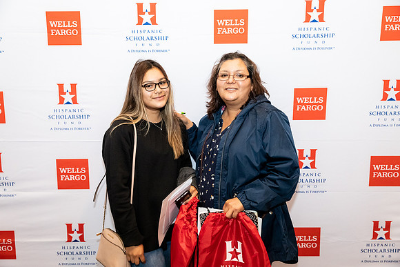 HSFAtlanta_10119019_KarlLMoore-66