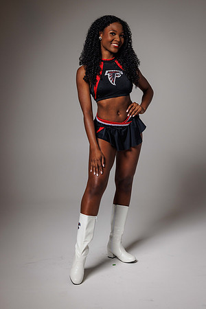 Falcons Cheer_06302024_MooreshotsLLC-157