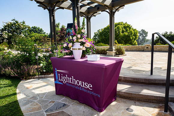 Lighthouse_08132019_KarlLMoore-225