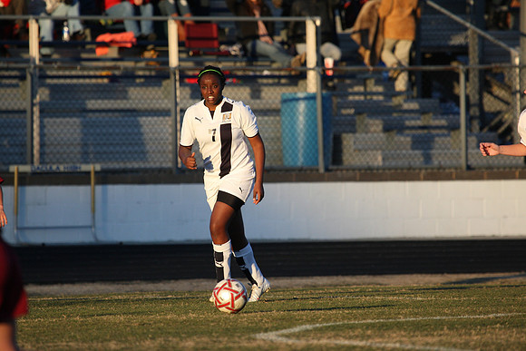 KLM_Mill Creek VG10_186.JPG