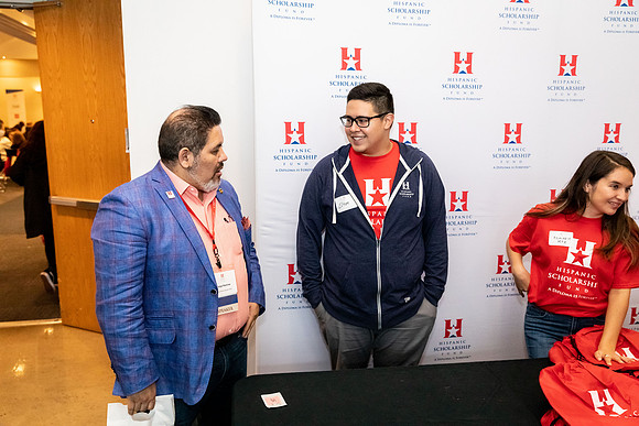 HSFAtlanta_10119019_KarlLMoore-88