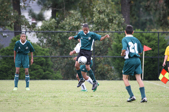 IMG_7413.JPG