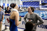 ACC UVa Women 2018