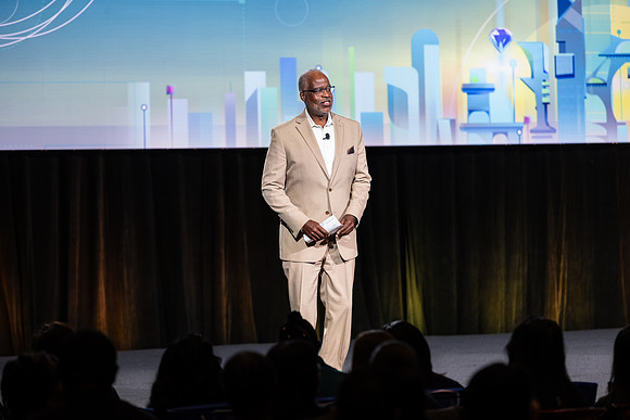 FFS General Session 3_08162025_MooreshotsLLC-0648