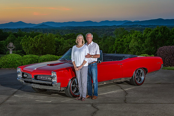 0425017 Pontiac GTO-412-Edit