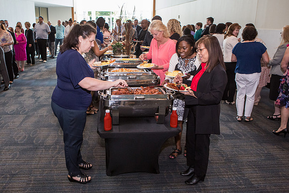 CustodianBanquet_05162017_KarlLMoore-47