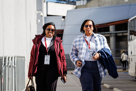 AF_20241116_PartnerFlyaway_KM-90