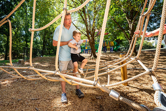 BrookhavenParks_09062019_KarlLMoore-175