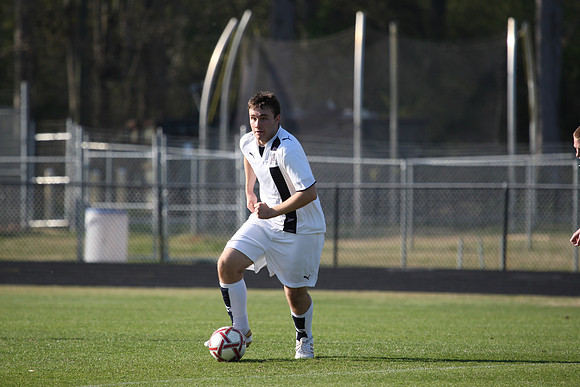 KLM_C. Gwinnett VB10_076