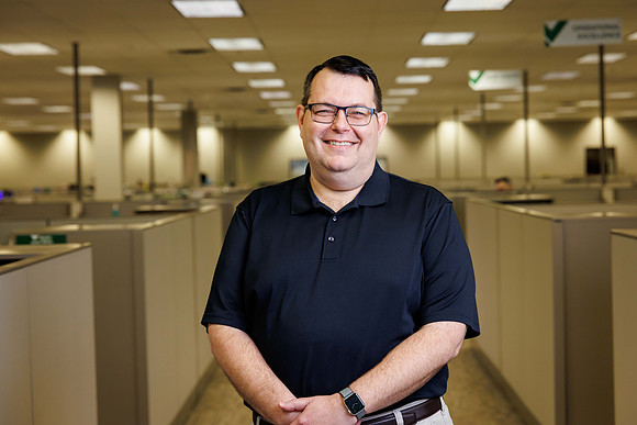 Veritiv Dallas_03122025_MooreshotsLLC-39