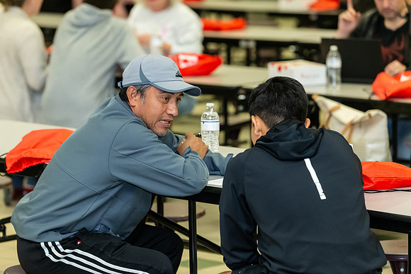 HSF_11142018_KarlLMoore-43
