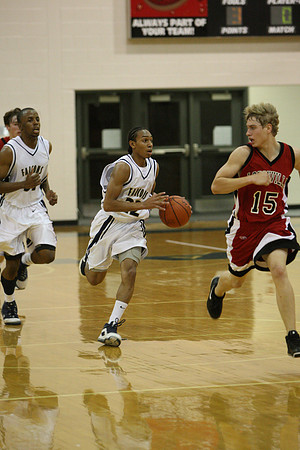 KLM_Loganville BB09_039.JPG