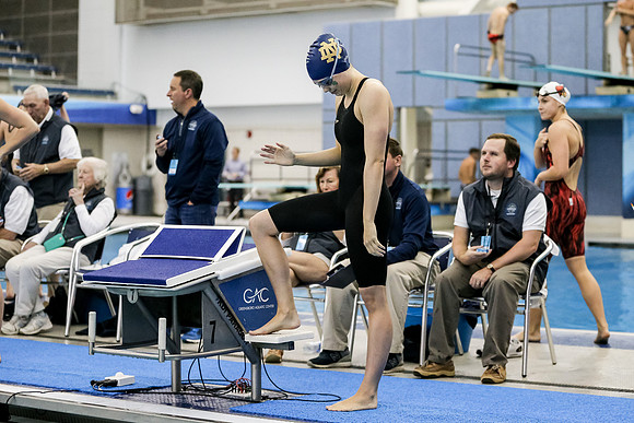 NDThuPM_02212019_KarlLMoore-66