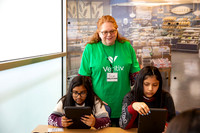 VeritivJA_02192019_ChrisRoughgarden-18