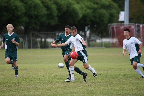 IMG_6813.JPG
