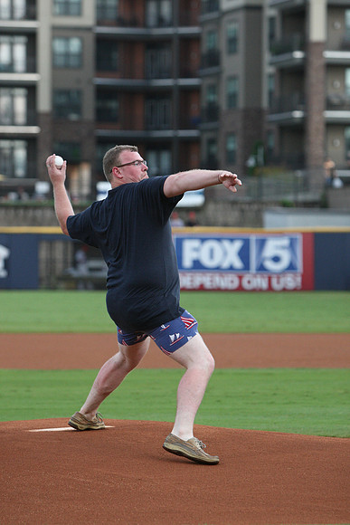 1stPitch_08202016_KarlLMoore-18