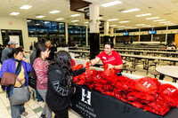 HSF_11142018_KarlLMoore-8