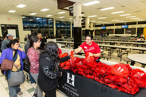 HSF_11142018_KarlLMoore-8