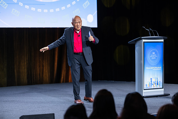 FFS General Session 4_08162025_MooreshotsLLC-1410
