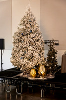 Salesloft_12012018_KarlLMoore-23
