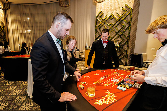 Holiday Party_12072024_MooreshotsLLC-258